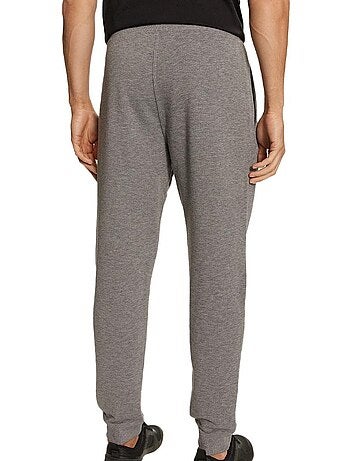 Jogging Homme Calvin Klein Jeans