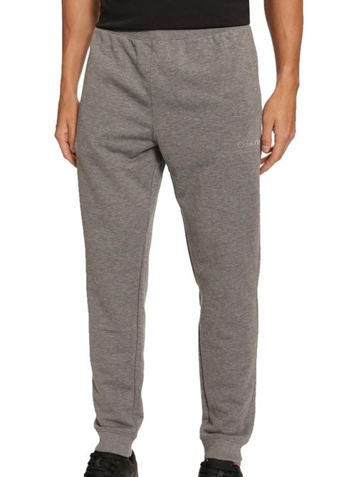 Jogging Homme Calvin Klein Jeans - Kiabi
