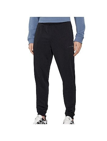 Jogging Homme Calvin Klein Jeans