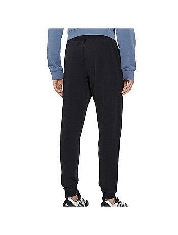 Jogging Homme Calvin Klein Jeans
