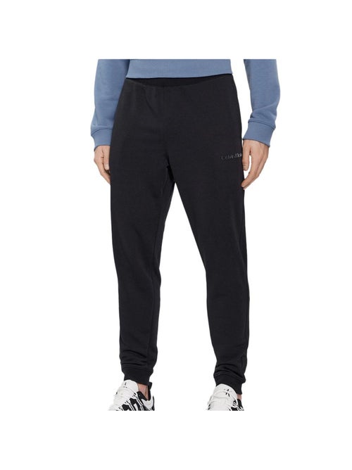 Jogging Homme Calvin Klein Jeans - Kiabi