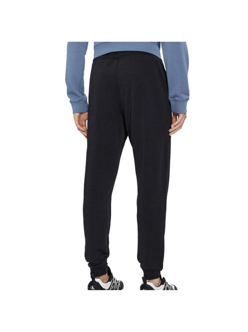 Jogging Homme Calvin Klein Jeans - Kiabi
