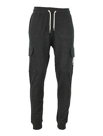 Soldes Jogging homme, pantalon sport homme pas cher - taille 3XL - Kiabi