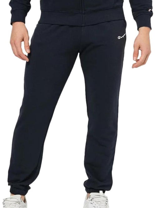 Jogging Homme Champion - Kiabi Jogging Homme Champion - Kiabi