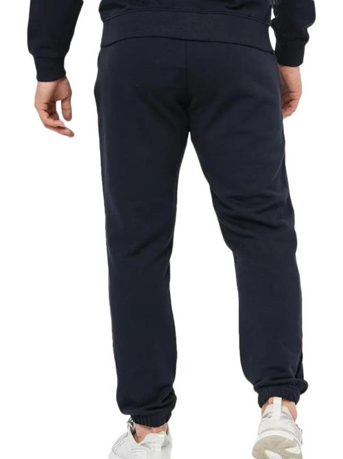 Jogging Homme Champion - Kiabi Jogging Homme Champion - Kiabi