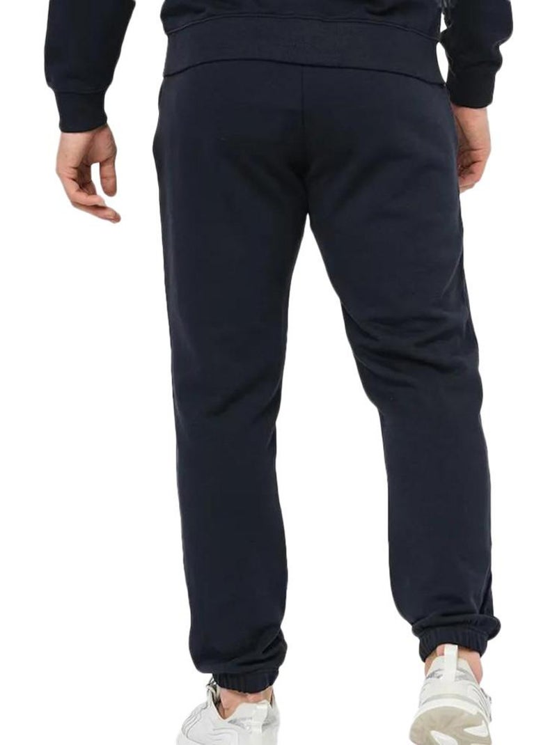 Jogging Homme Champion Bleu marine - Kiabi