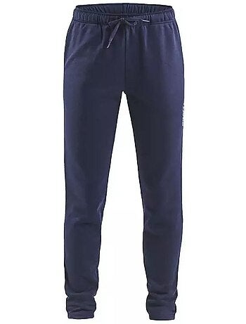 Jogging Homme Craft
