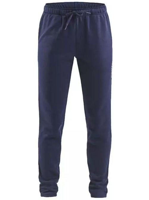 Jogging Homme Craft - Kiabi Jogging Homme Craft - Kiabi