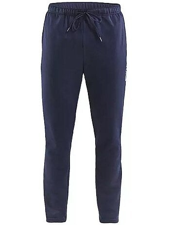 Jogging Homme Craft