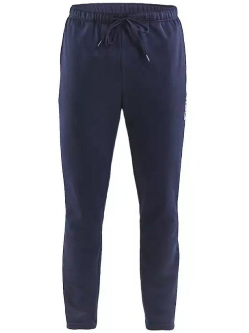 Jogging Homme Craft - Kiabi