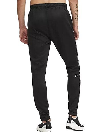 Jogging Homme Craft