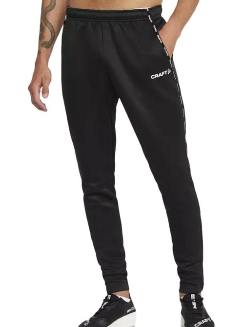 Jogging Homme Craft - Kiabi