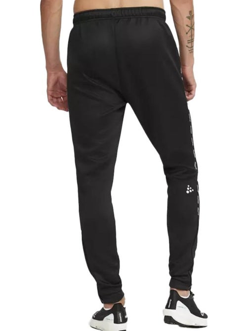Jogging Homme Craft - Kiabi