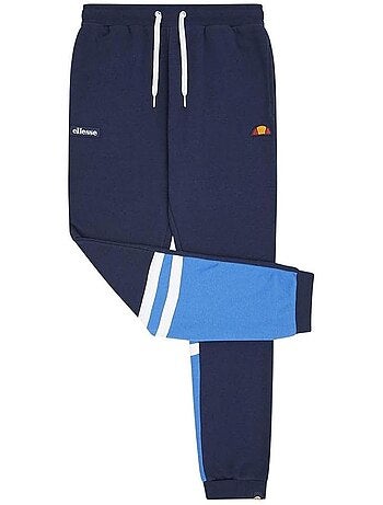 Jogging homme ellesse