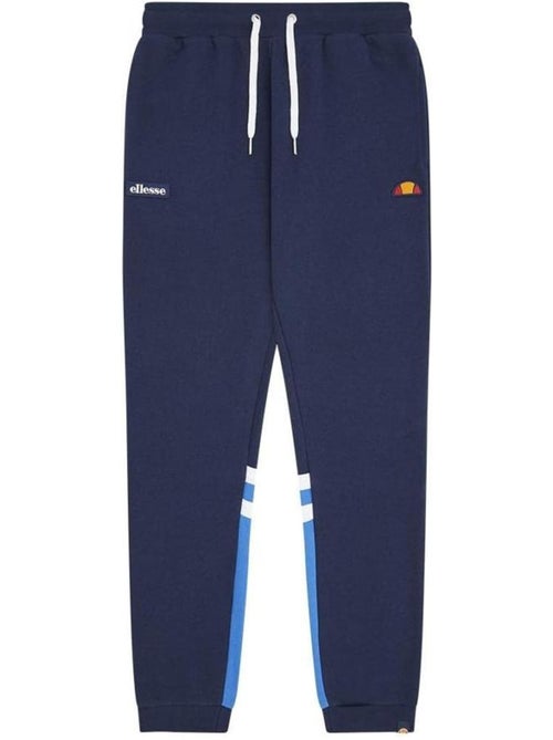 Jogging Homme Ellesse - Kiabi Jogging Homme Ellesse - Kiabi