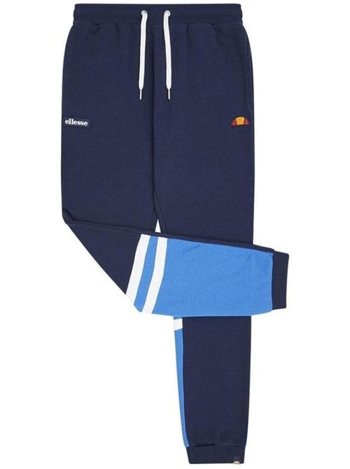 Jogging Homme Ellesse - Kiabi Jogging Homme Ellesse - Kiabi