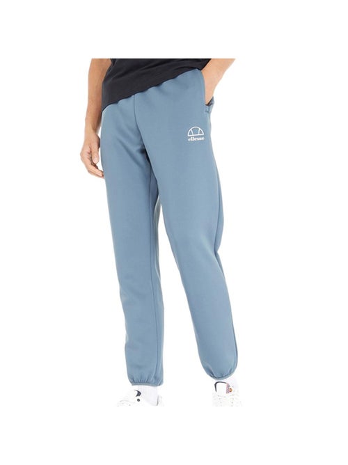 Jogging Homme Ellesse - Kiabi