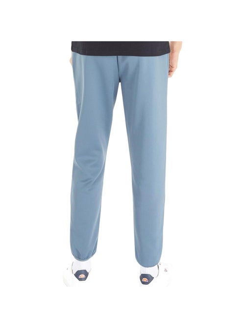Jogging Homme Ellesse - Kiabi