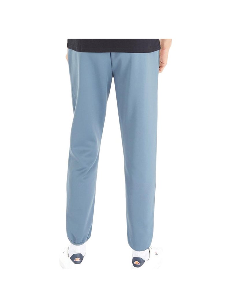 Jogging Homme Ellesse Bleu - Kiabi