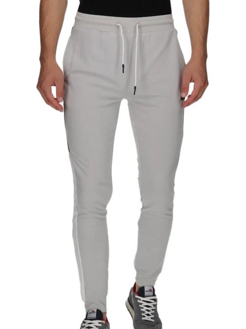 Jogging Homme Ellesse - Kiabi