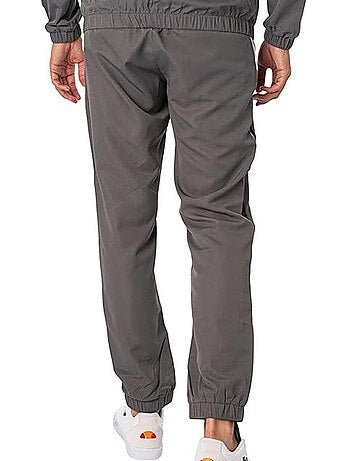 Jogging Homme Ellesse