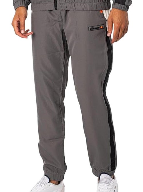 Jogging Homme Ellesse - Kiabi