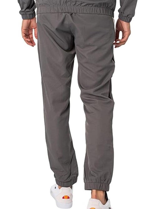 Jogging Homme Ellesse - Kiabi