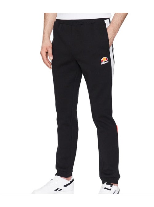 Jogging Homme Ellesse - Kiabi Jogging Homme Ellesse - Kiabi