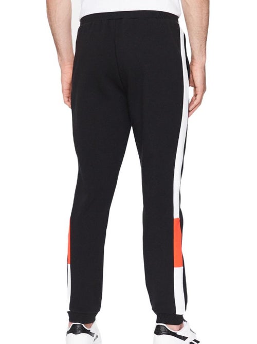 Jogging Homme Ellesse - Kiabi Jogging Homme Ellesse - Kiabi