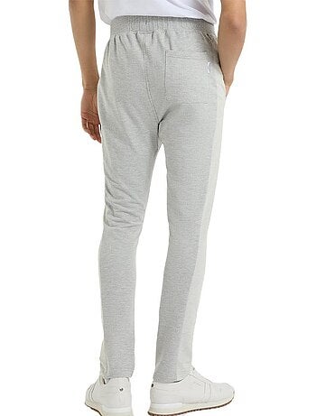 Jogging Homme Homme Umbro