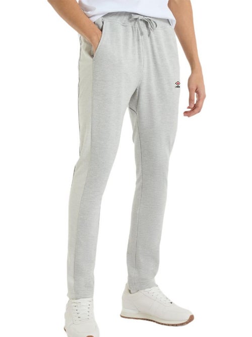 Jogging Homme Homme Umbro - Kiabi