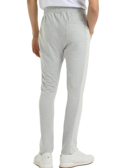 Jogging Homme Homme Umbro - Kiabi