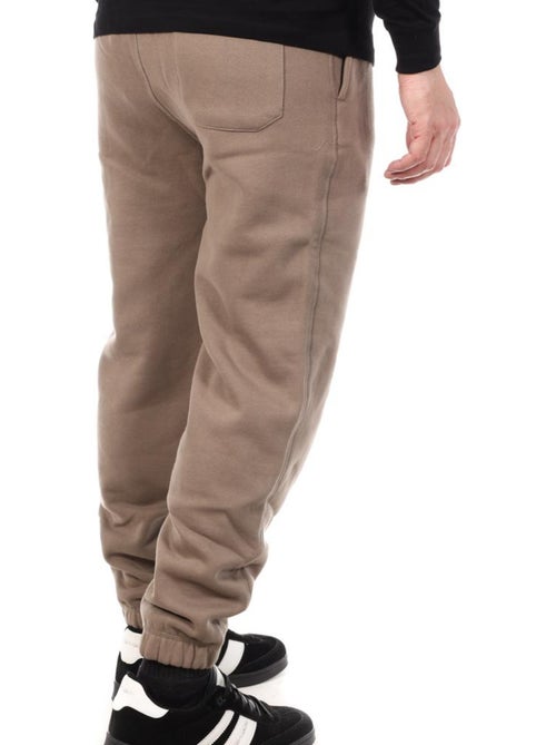 Jogging Homme Kaporal - Kiabi