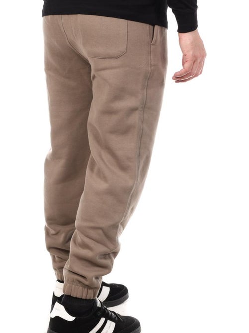 Jogging homme kaporal - Kiabi Jogging homme kaporal - Kiabi