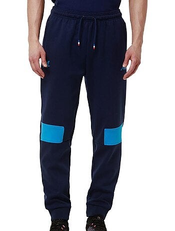 Jogging homme kappa