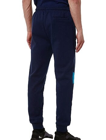 Jogging homme kappa