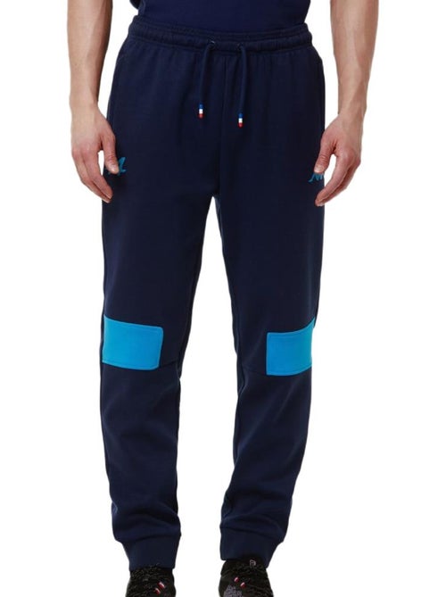 Jogging Homme Kappa - XL - Kiabi Jogging Homme Kappa - XL - Kiabi