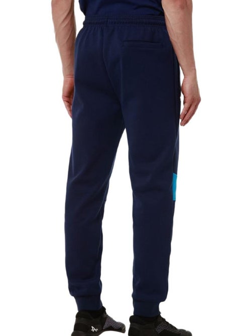 Jogging Homme Kappa - XL - Kiabi Jogging Homme Kappa - XL - Kiabi