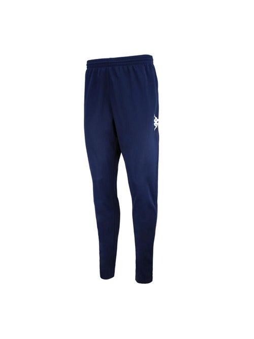 Jogging Homme Kappa * - Kiabi