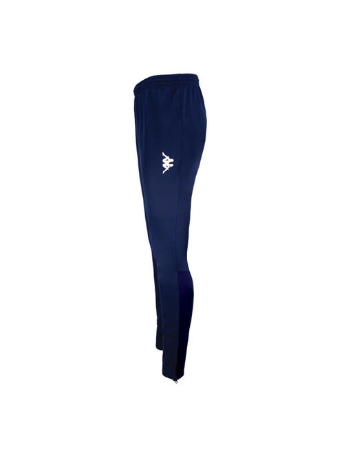 Jogging Homme Kappa * - Kiabi