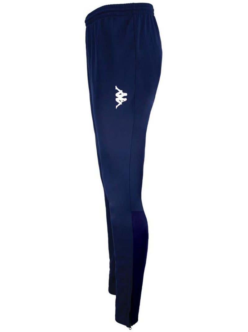 Jogging Homme Kappa * Bleu - Kiabi