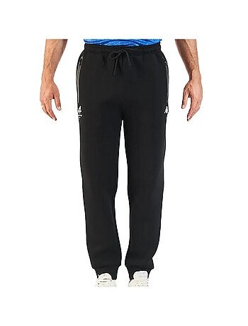 Jogging Homme Kappa Atrepy Alpine F1