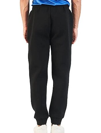Jogging Homme Kappa Atrepy Alpine F1
