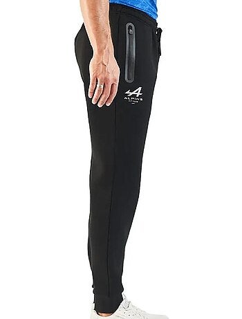 Jogging Homme Kappa Atrepy Alpine F1