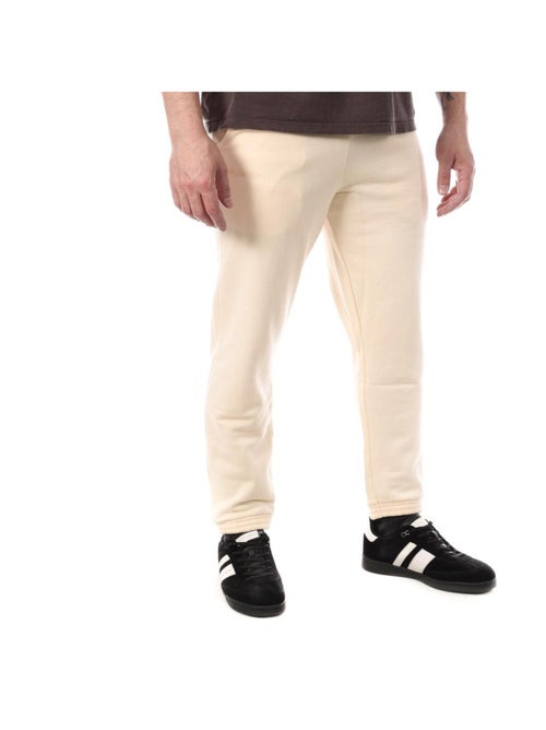 Jogging Homme Kappa - Kiabi