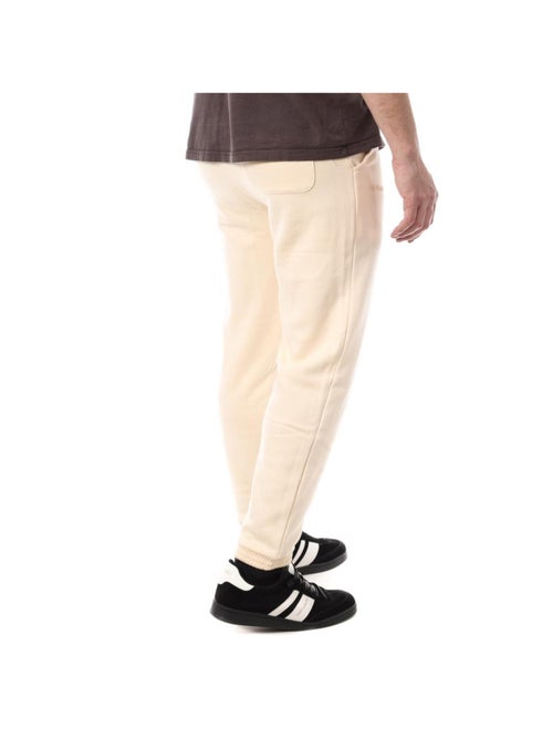 Jogging Homme Kappa - Kiabi