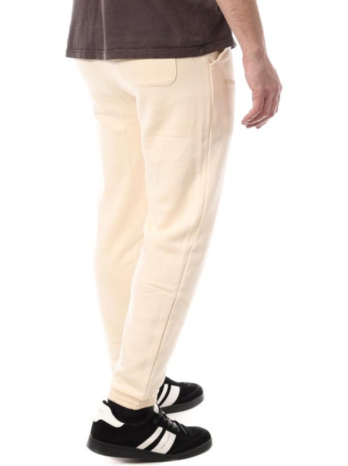 Jogging Homme Kappa - Kiabi