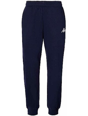 Jogging homme kappa
