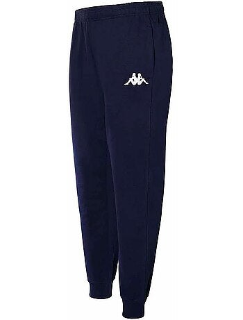 Jogging homme kappa