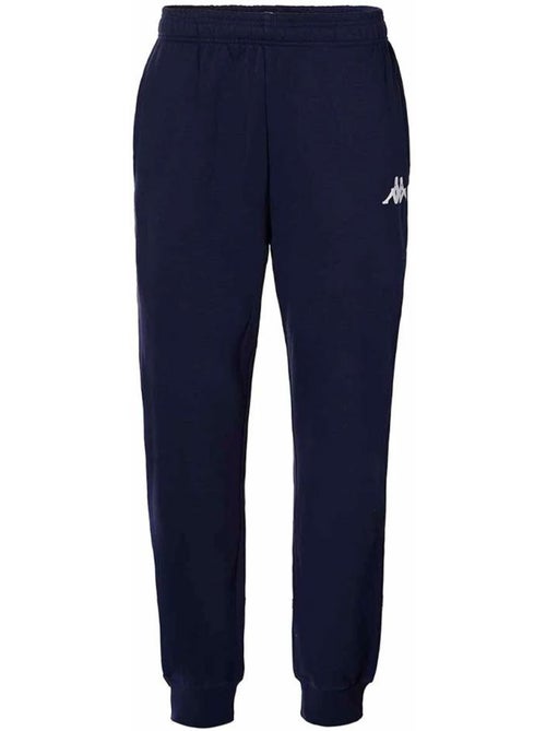 Jogging Homme Kappa - Kiabi Jogging Homme Kappa - Kiabi